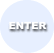 ENTER